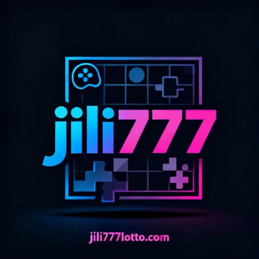 jili777