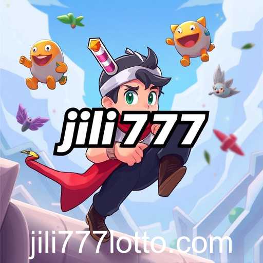 Exploring the 'Casual Play' Category: A Focus on Jili777