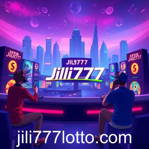 A Digital Playground: The Rise of Online Gaming in 2025