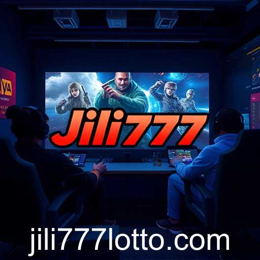 Emergence of Online Gaming Sites Post-Pandemic