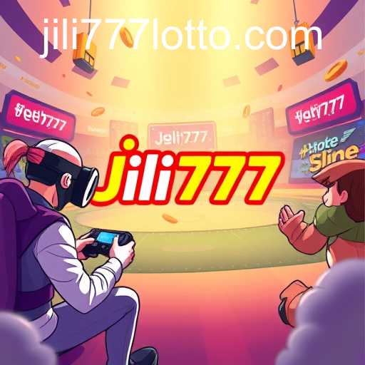 The Evolution of Online Gaming Platforms