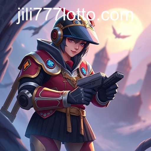 The Digital Frontier: Exploring Online Gaming Trends