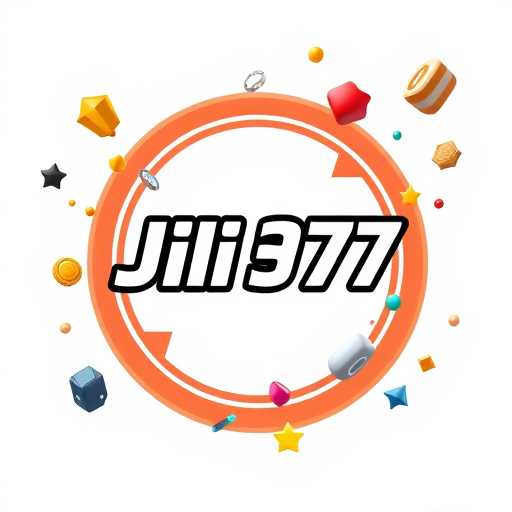 jili777