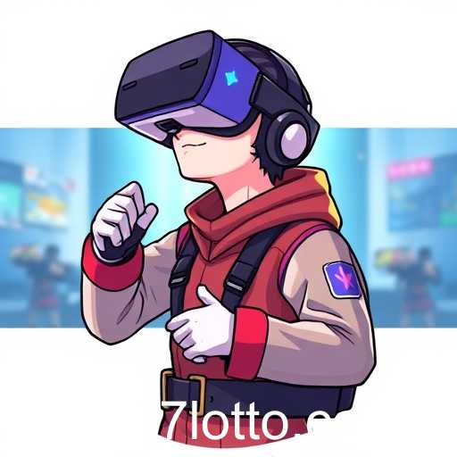 Jili777: Revolutionizing Online Gaming