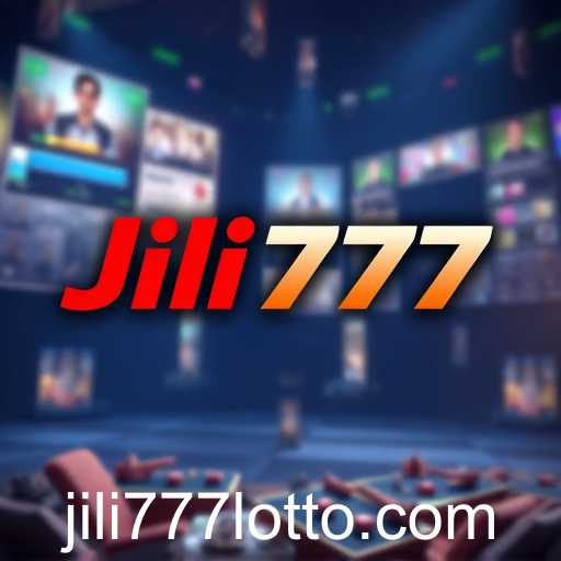 jili777