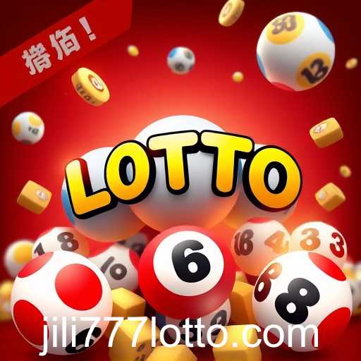 Jili777: Evolution and Impact in Online Gaming