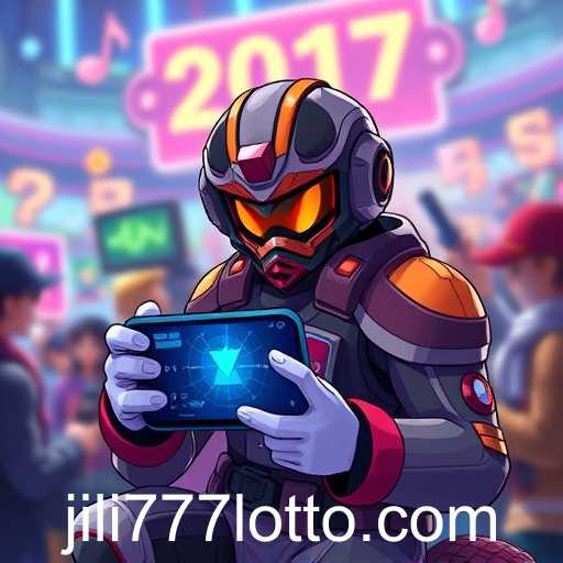 The Rise and Influence of Jili777 in Online Gaming