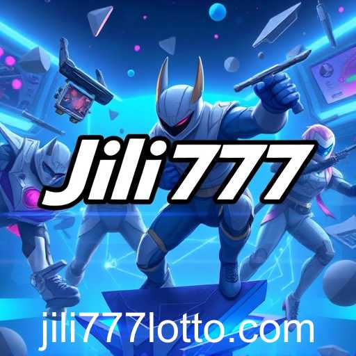 Online Gaming Trends Drive Jili777 Popularity