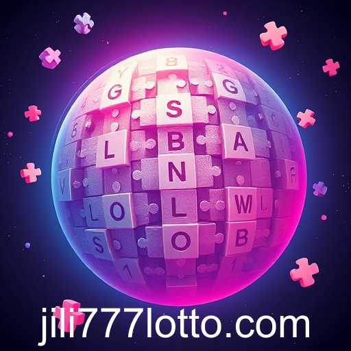 Exploring the World of Puzzle Games on Jili777