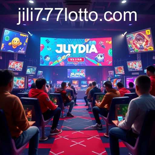 The Rise of iGaming Giants in 2026